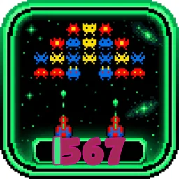 l567