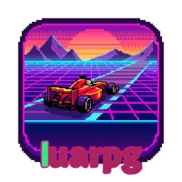 luarpg