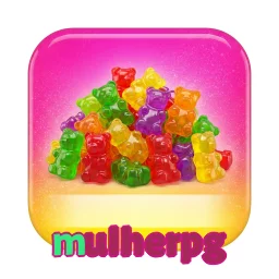 mulherpg