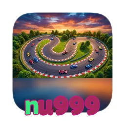 nu999
