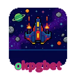 okpgbet