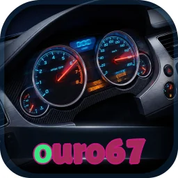 ouro67