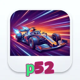 p52