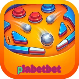 piabetbet