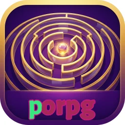 porpg