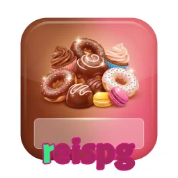 reispg
