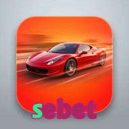 sebet