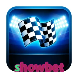 showbet