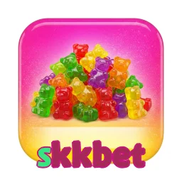 skkbet