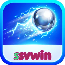 ssvwin