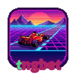 tngbet