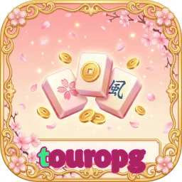 touropg
