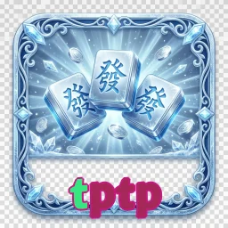tptp