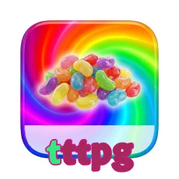 tttpg