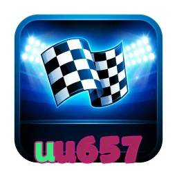 uu657