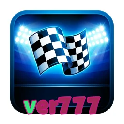ver777
