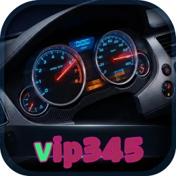 vip345