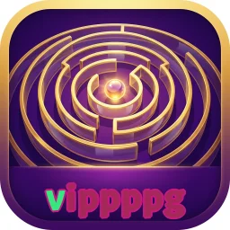 vippppg