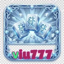 viu777