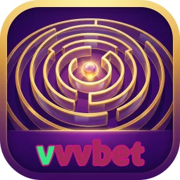 vvvbet