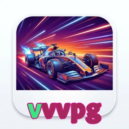 vvvpg