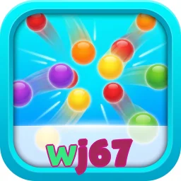 wj67