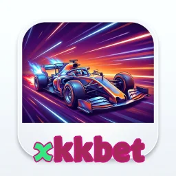 xkkbet