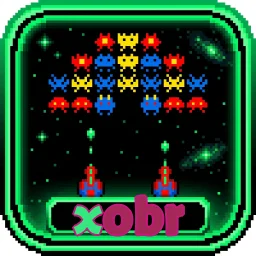 xobr