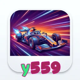 y559