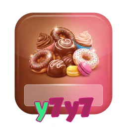 y7y7