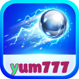 yum777